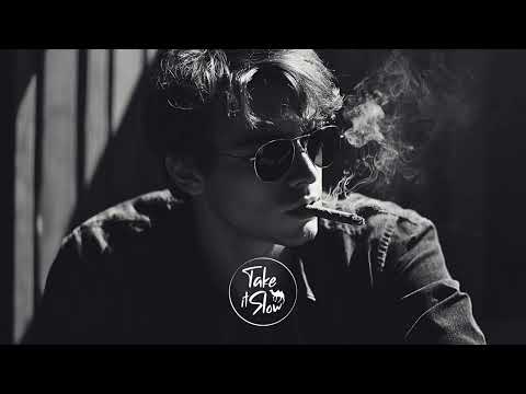 Mato Locos, Ces7a - We Come Outside