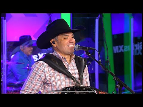 Intocable Magico Amor en vivo 2024