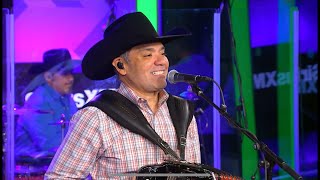 Intocable Magico Amor en vivo 2024