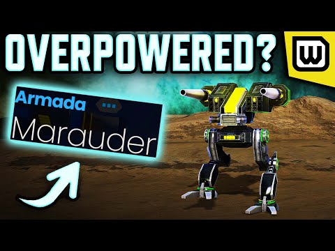 Ridiculously strong Tier 3 rush! Beyond All Reason Build Guide