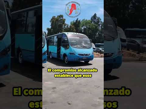 Sebastián Holguín conquista el Cerro Abajo 2026 en Valparaíso [3/4 febrero 2026]  #valpopregunta