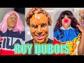 [4 HOUR+] of The Best Roy Dubois TikTok Videos | Funny Roy Dubois Compilation