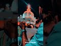 Mora Angna Saja De Bhaag Jaga De Khwaja Garib Nawaz New Latest Full Screen Video Status Khwajaji