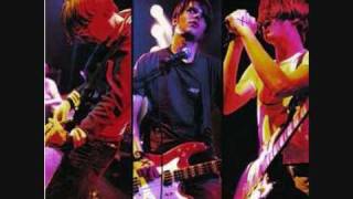 letztes jahr im sommer