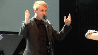 The Juliet Letters: I Almost Had A Weakness