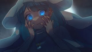 - 聖絶 / flower・ゲキヤクV・カゼヒキV・初音ミク