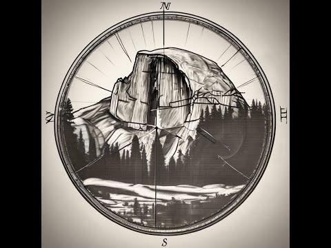 PeakNav