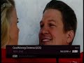 Virginmedia Tivo Channel Hopping 23rd December 2022