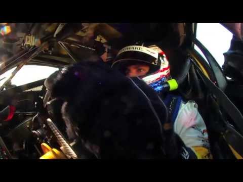 2013 Petit Le Mans Preview - The Final ALMS race - ALMS - Tequila Patron - Sports Cars - Racing