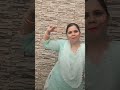 Husband Bawla Haryanvi Song Renuka Panwar Trending Instagram Reel By Dance With Evika