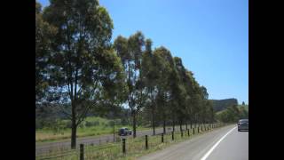 outing october 6th 2013 with music