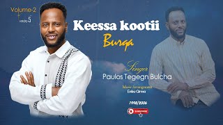 Download lagu Halleluyyaa Nan jedha Yeroo hundummaa mp3