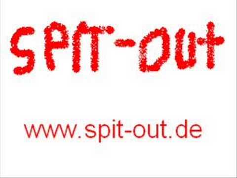 Caput & Moe Mitchell - Höchste Zeit