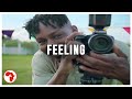 Ladipoe X Buju Feeling Dj Shinski Extended