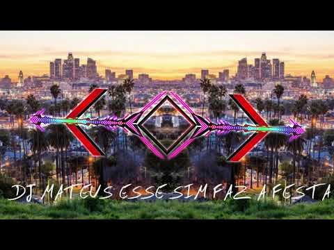 ZYLVIX x DJ Andrew - Trebles (Orignal Mix)