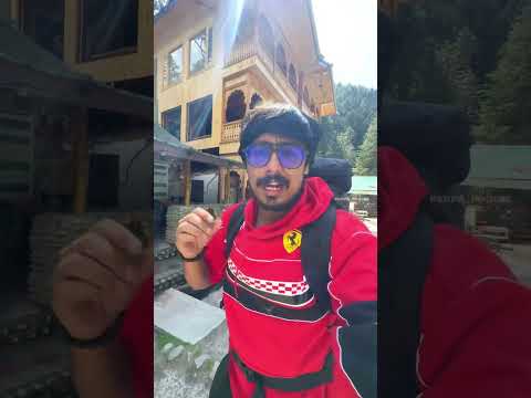 10,000ft Above Sea Level 🤯 in Rasol 🏔🔥| Ep 9 - Peppa Foodie ✨