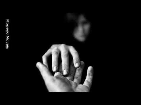 David Carreira & Kell Smith - Cuido de Você