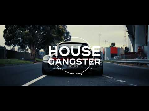 Earstrip & Torha - Crazy Over You