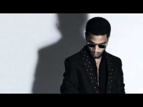 Kid cudi ft Rich Hill- Dangerous (NEW 2010)