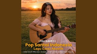Download lagu Bersenja Gurau mp3