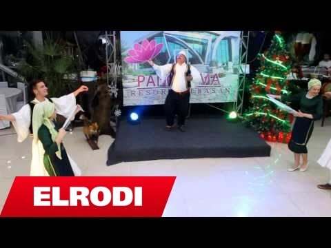 Hysni Lala - Ne maje te malit