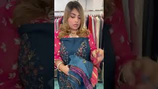 original pakistani IZNIK CATALOG WHOLESALE / RETAIL