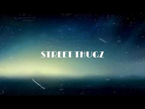 DME - كلام شوارع - STREET THUGZ #oldTrack