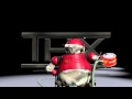 THX Monster Trailer