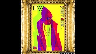 Cant Come Down - Bw Ft. Doc and Fenomenon