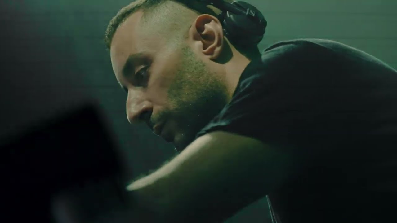 neopop-2026
