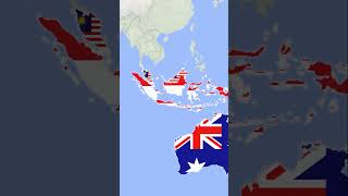 Download lagu What If Indonesia Was Attacked by Australia? 😳 mp3 Download lagu What If Indonesia Was Attacked by Australia? 😳 mp3