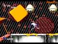 Earthworm Jim 2 11 Level Ate