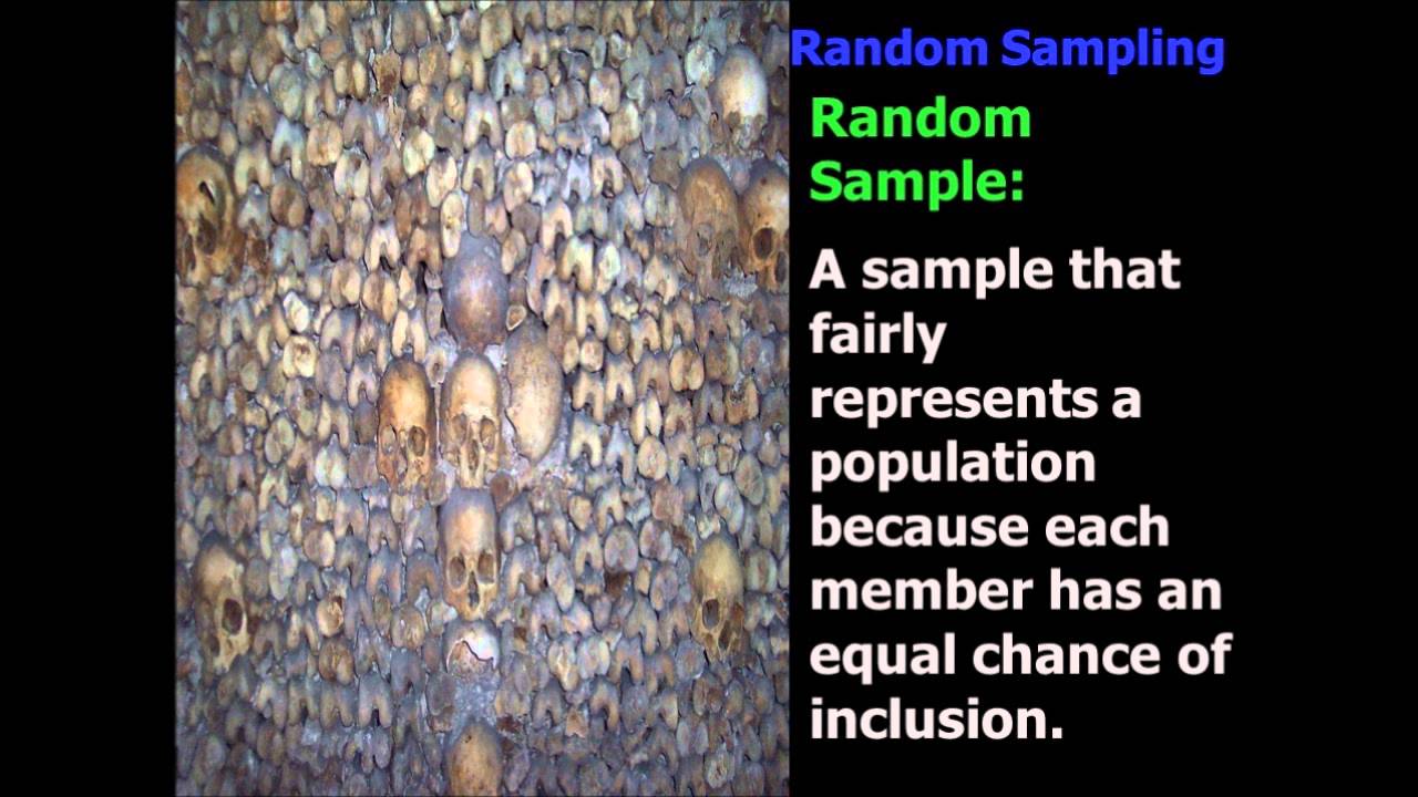 Chapter 1 psychology test review