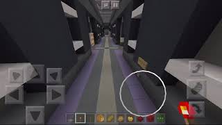 マイクラwwwwwwwwwwwwwwwwwwwwwwwwwwwwwwwwwwwwww