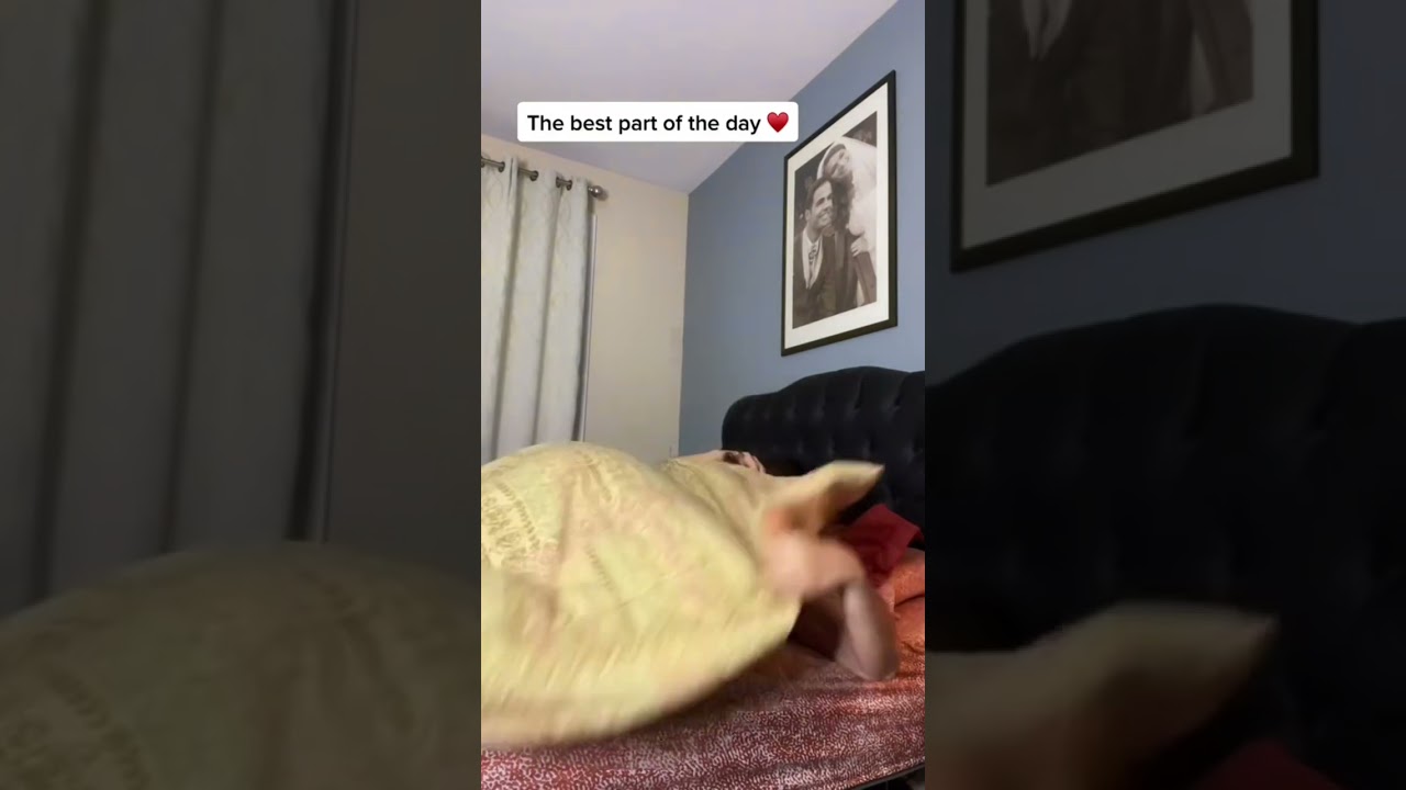 Our most viewed shorts of 2022 with 103.1M views…its a simple one but it’s full of love💕#shorts