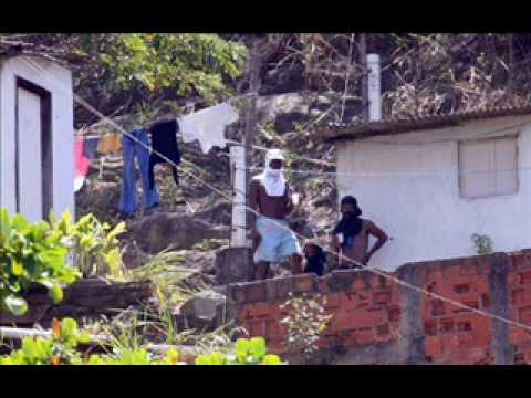 Mc Nanzinho Negudinho