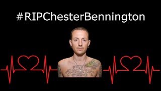 Linkin Park - Nobody Can Save Me (Lyrics)