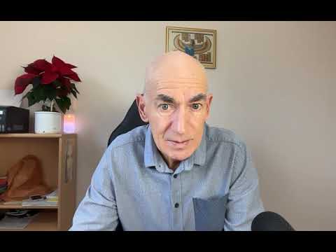 VERY GOOD news for January 2026