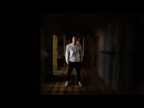 Opał - [05/06] - Coś za mną chodzi feat. Kleszcz | prod. Benihana Boy