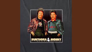 Download lagu Burju Ma Ho Ito mp3