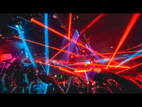 Madness: The Return - Bootshaus 2021