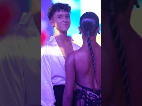 Simon & Ulya❤️‍🔥