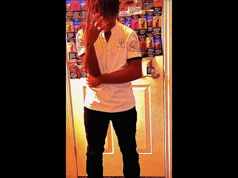 GBG Kick x GBG Montana x ATM Gz x GBG Rece ''RIP D''(Official Music Video) Shot by @4kjvisuals