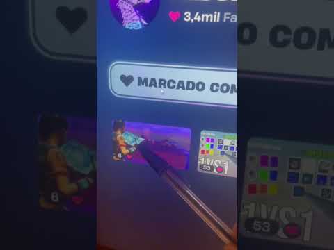 *HIDDEN MAP* How to get FREE VBUCKS in Fortnite ✅ Free Fortnite VBUCKS