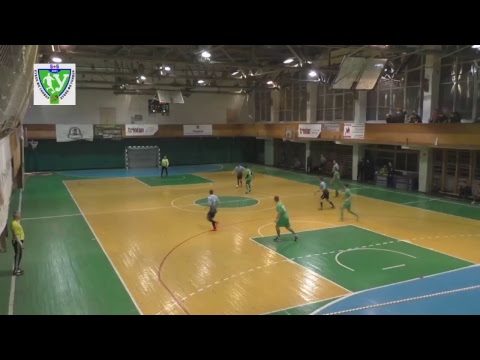 3 КУ 1-2    13.30    MFC Cryptology – ХНУПС