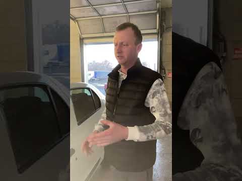 Аварійне відкриття авто в Борисполі без пошкоджень - AngelLock