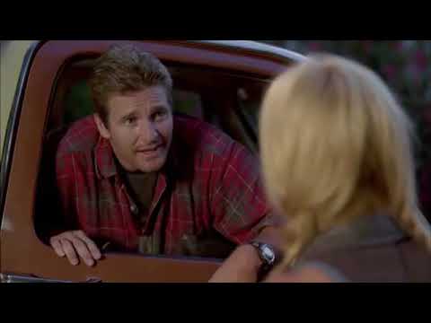 megapiton óriás aligator