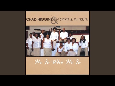 God Is Truly Amazing