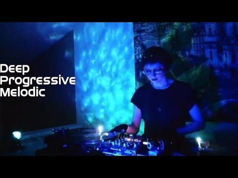 Deep Progressive Melodic 011 [Deep Progressive house] [Rekordbox DVS]