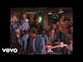 Jed Zeppelin - Workin' Man Blues - LegacyRecordingsVEVO Jed Zeppelin - Workin' Man Blues